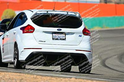 media/Oct-18-2025-Extreme Speed (Sat) [[d6d7e1fef1]]/Group 5/Session 2 (Turn 3)/